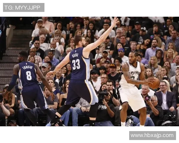 2013年NBA季后赛马刺与灰熊的激烈对决回顾与分析