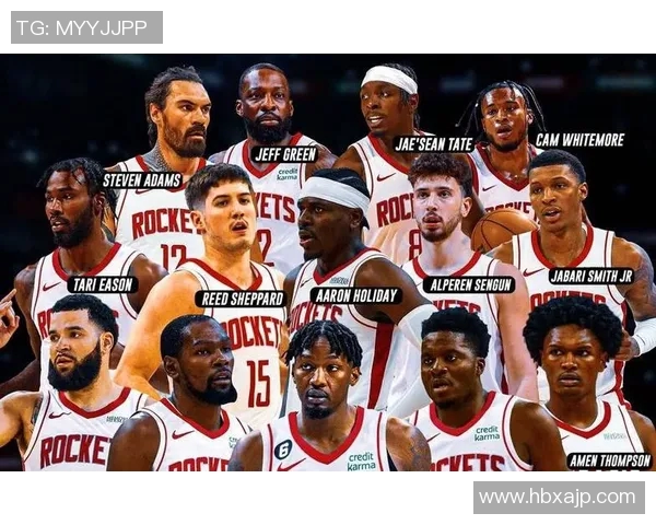 2019年NBA常规赛火箭队与快船队激烈对决精彩瞬间回顾与分析