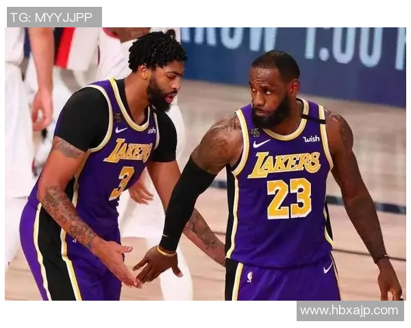 2020年NBA总决赛湖人对阵热火精彩直播回顾与分析