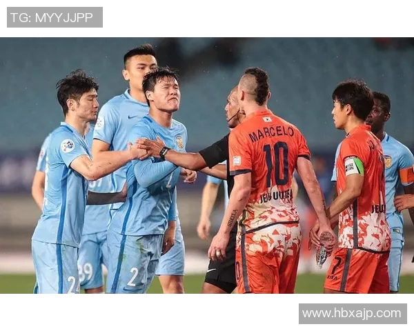 八月八日FC首尔对阵济州联队精彩对决全场回顾与分析