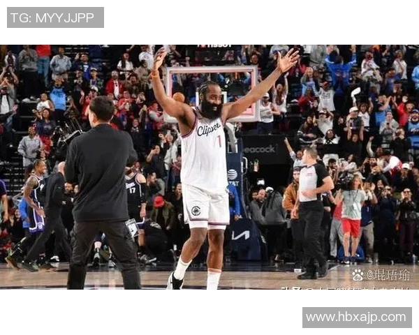 勇士与快船激战四月二十二日精彩回顾与赛后分析