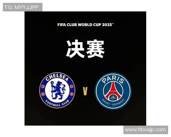 2015年欧冠激战巴黎圣日耳曼与切尔西的巅峰对决回顾