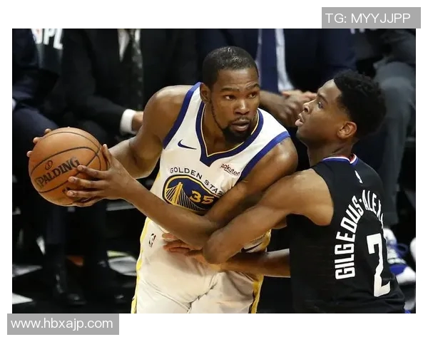 2018年NBA常规赛勇士队与快船队精彩对决回顾与分析