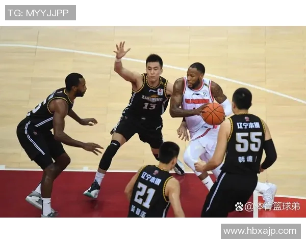 2021年3月8日辽宁队对战广东队精彩回顾与赛后分析