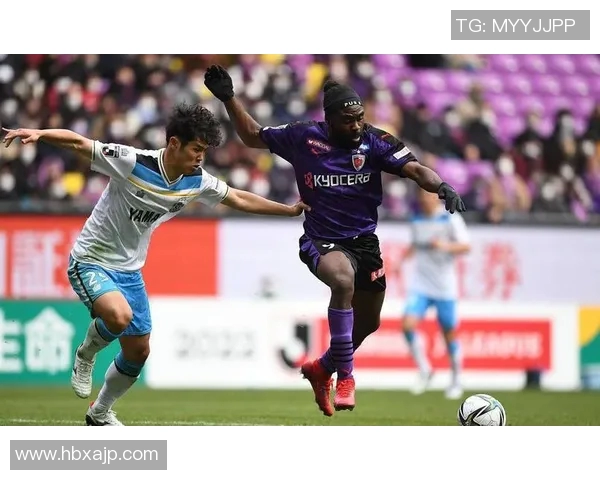 京都不死鸟迎战湘南海洋力争在主场收获胜利的精彩对决