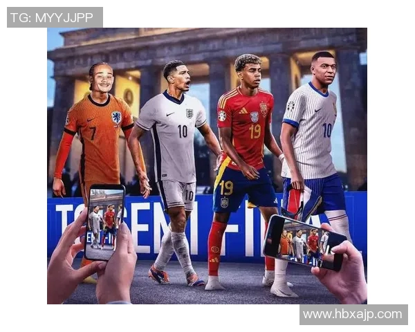 博塔弗戈与亚国民激战俱乐部杯争夺荣耀与梦想的巅峰对决