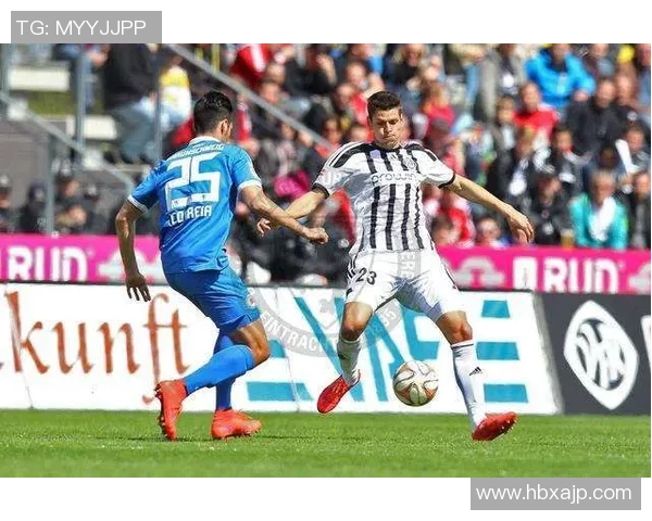 周二001奥厄对阵卡斯鲁厄精彩赛事前瞻与分析