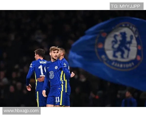 尤文图斯对阵巴萨的比赛时间及相关信息一览