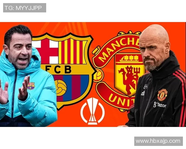 布雷斯特与罗德兹历史交锋记录分析及战绩对比