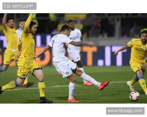 弗洛西诺尼主场迎战森索罗期待精彩对决与激烈竞争