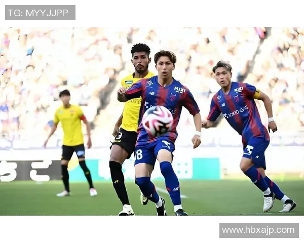 柏太阳神与磐田喜悦比赛分析及推荐策略详解