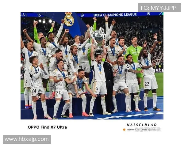 欧冠经典对决皇马逆转沃尔夫斯堡全场精彩回顾与分析