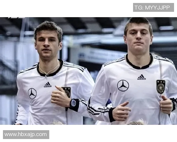 沙尔克04对阵弗赖堡比赛分析与笔者推荐策略分享