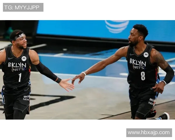 湖人对阵篮网中国赛精彩直播全程回顾与分析