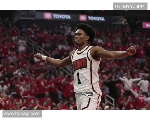 火箭对决鹈鹕NBA常规赛精彩直播视频全程回顾与分析