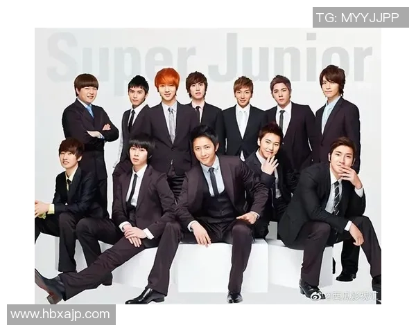 深圳街舞队的节奏表现分析与反思探讨街舞文化的传承与创新