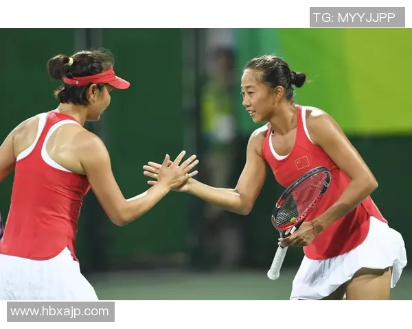 深圳网球队在奥运会上的比赛经验与表现分析